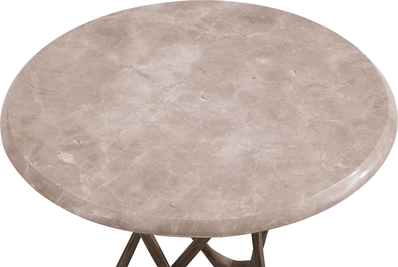 Room & Board Wilene Accent Table - Thumbnail 2