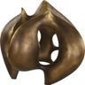 bronze