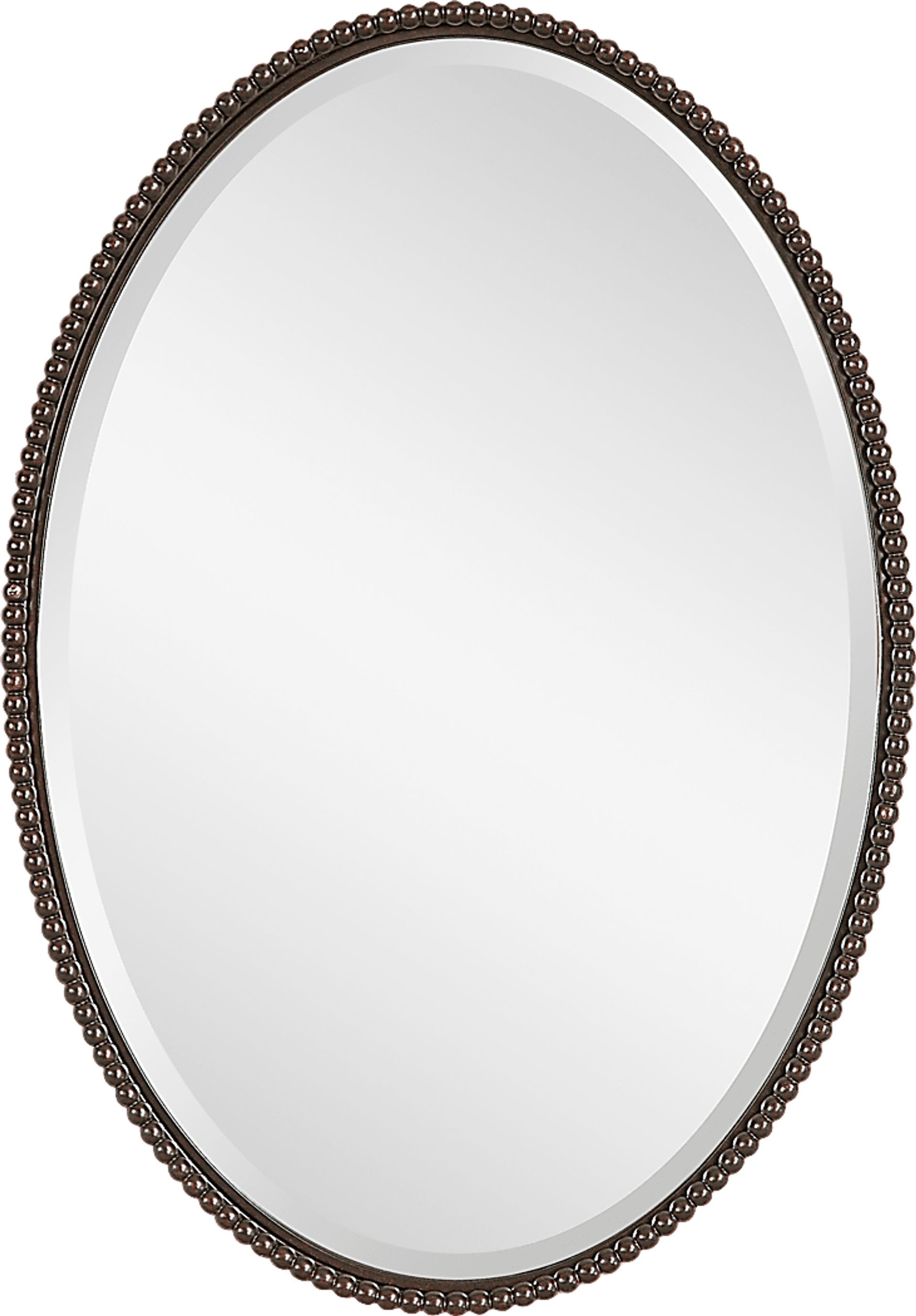 Wilkesboro Bronze Mirror - Image 3