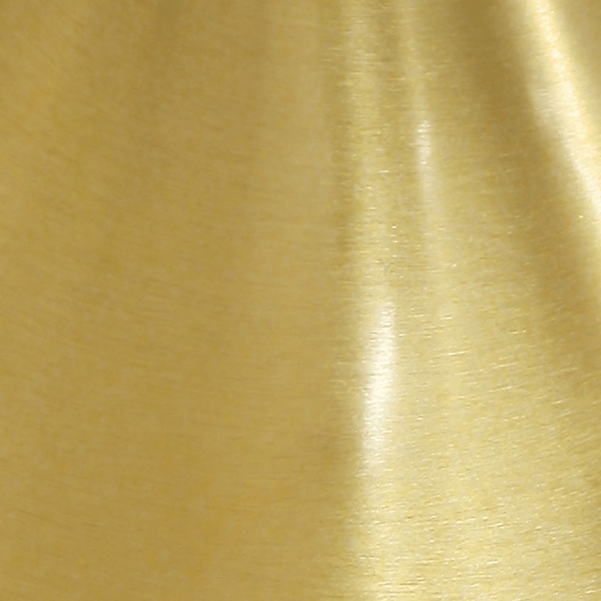 Wilkesview Gold Lamp - Image 4