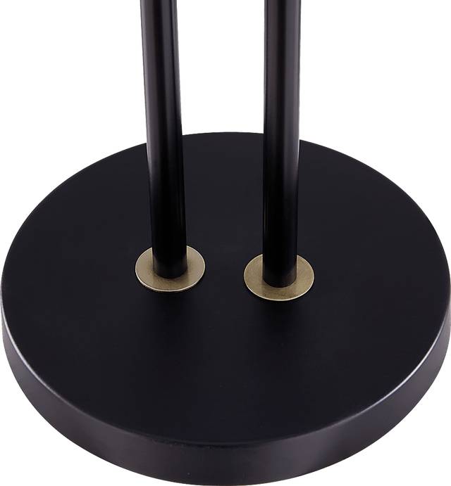 Will Avenue Black Lamp - Thumbnail - Image 5