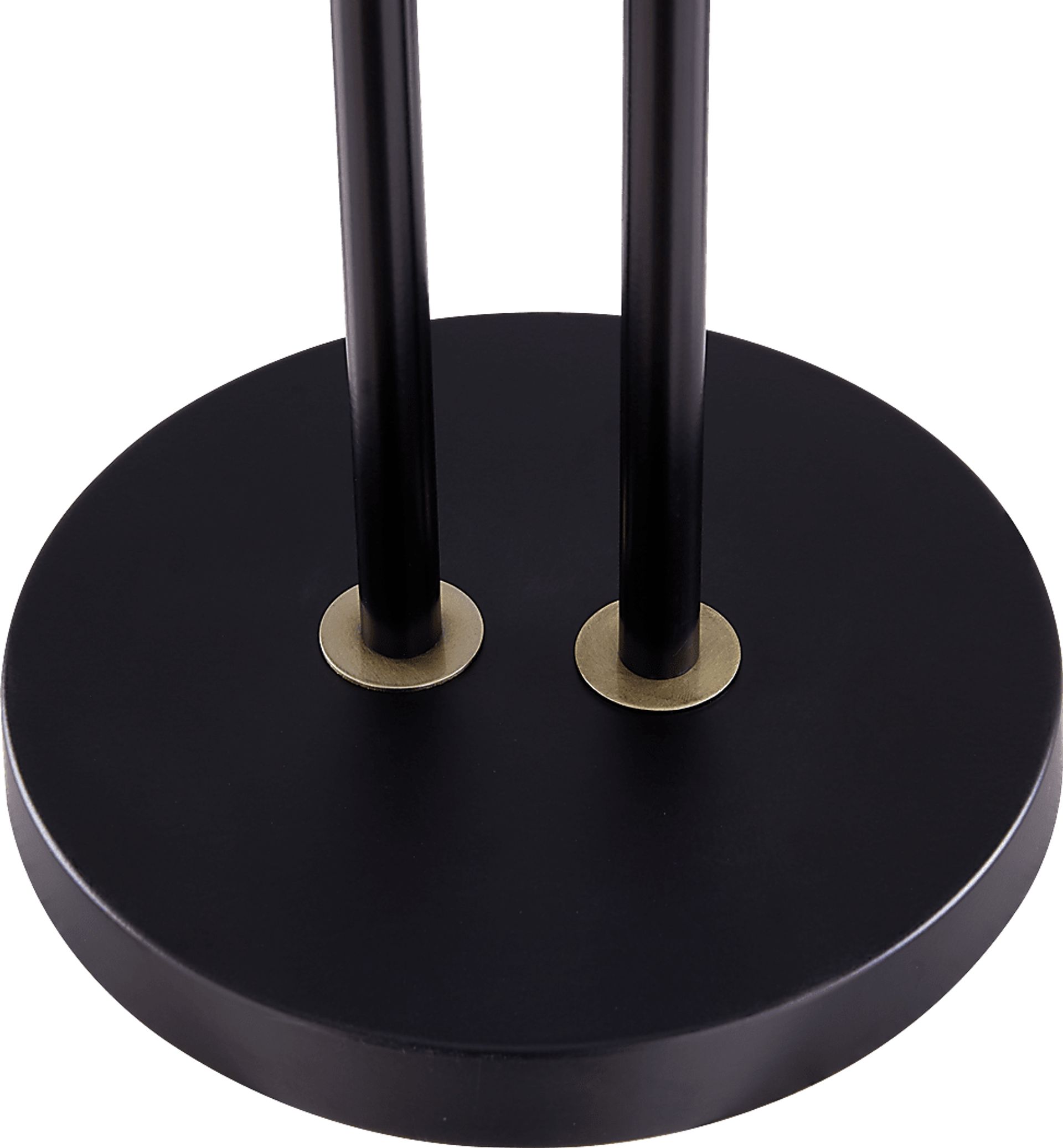 Will Avenue Black Lamp - Image 5