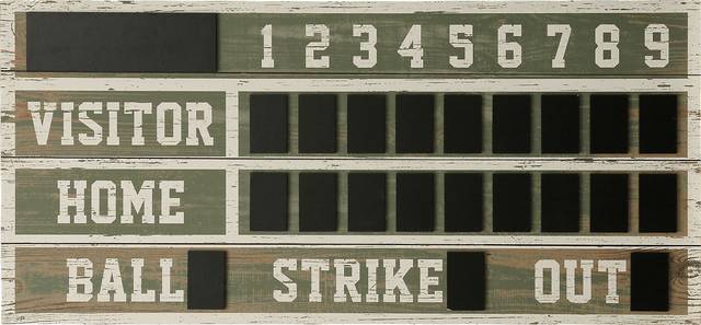 Willdin Beige Wall Decor - Thumbnail - Image 1