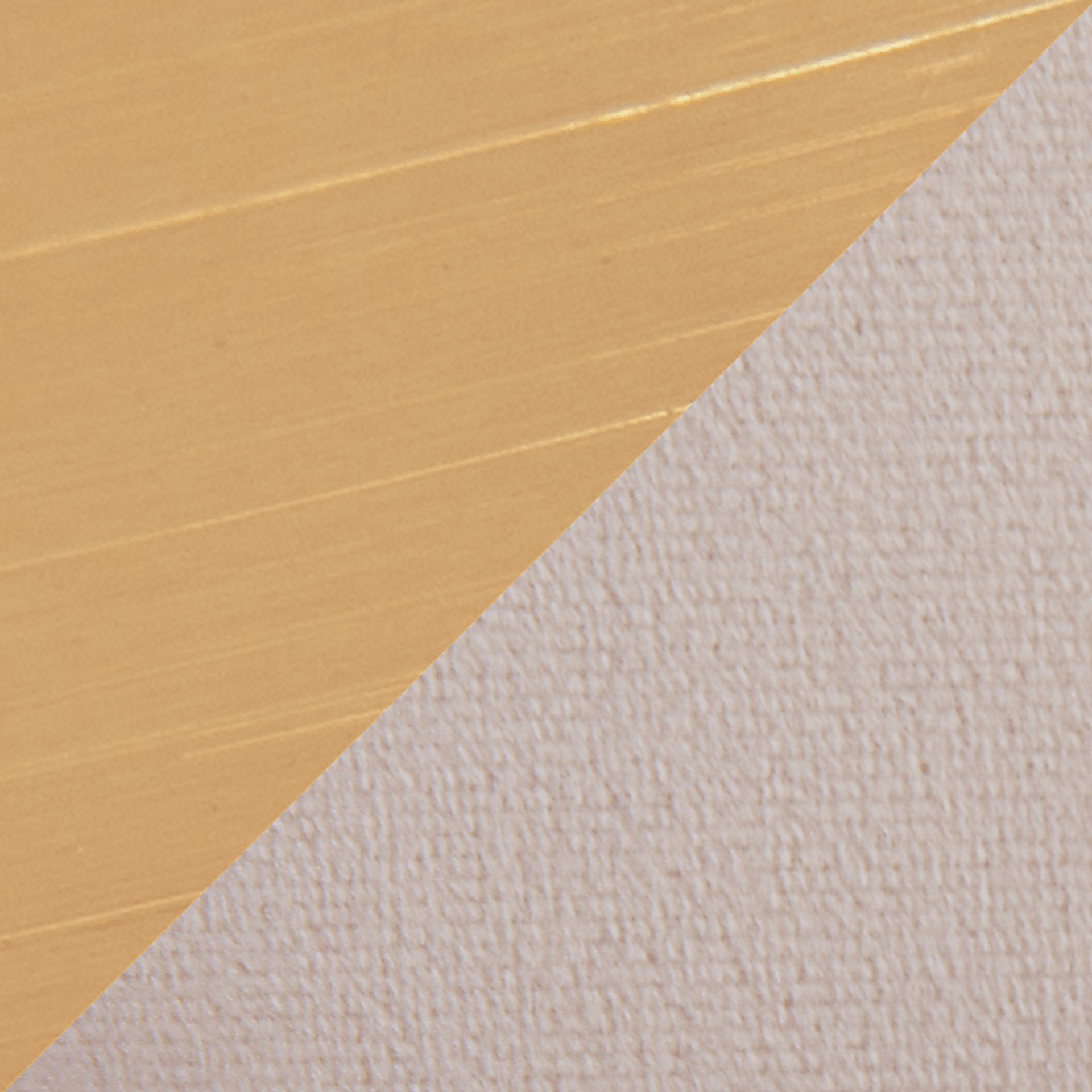 Willella Cream Ottoman - Image 4