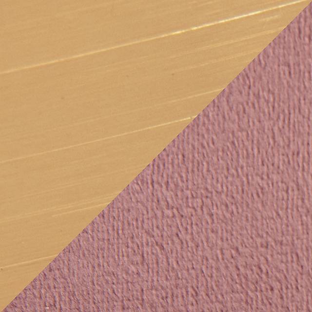 Willella Pink Ottoman - Thumbnail - Image 5