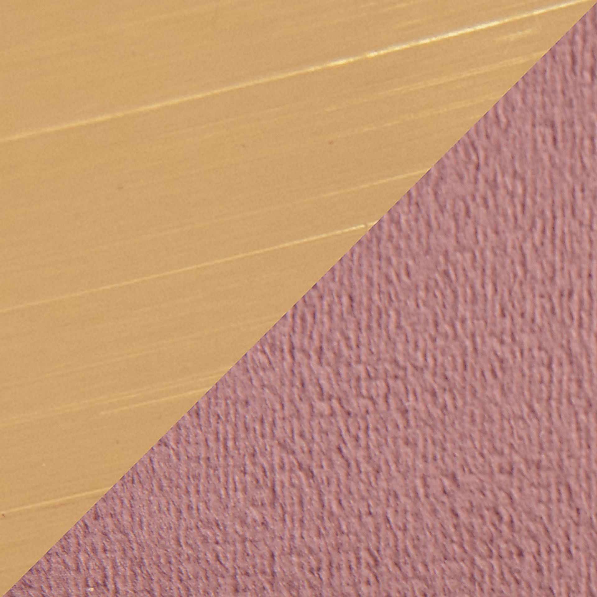 Willella Pink Ottoman - Image 5