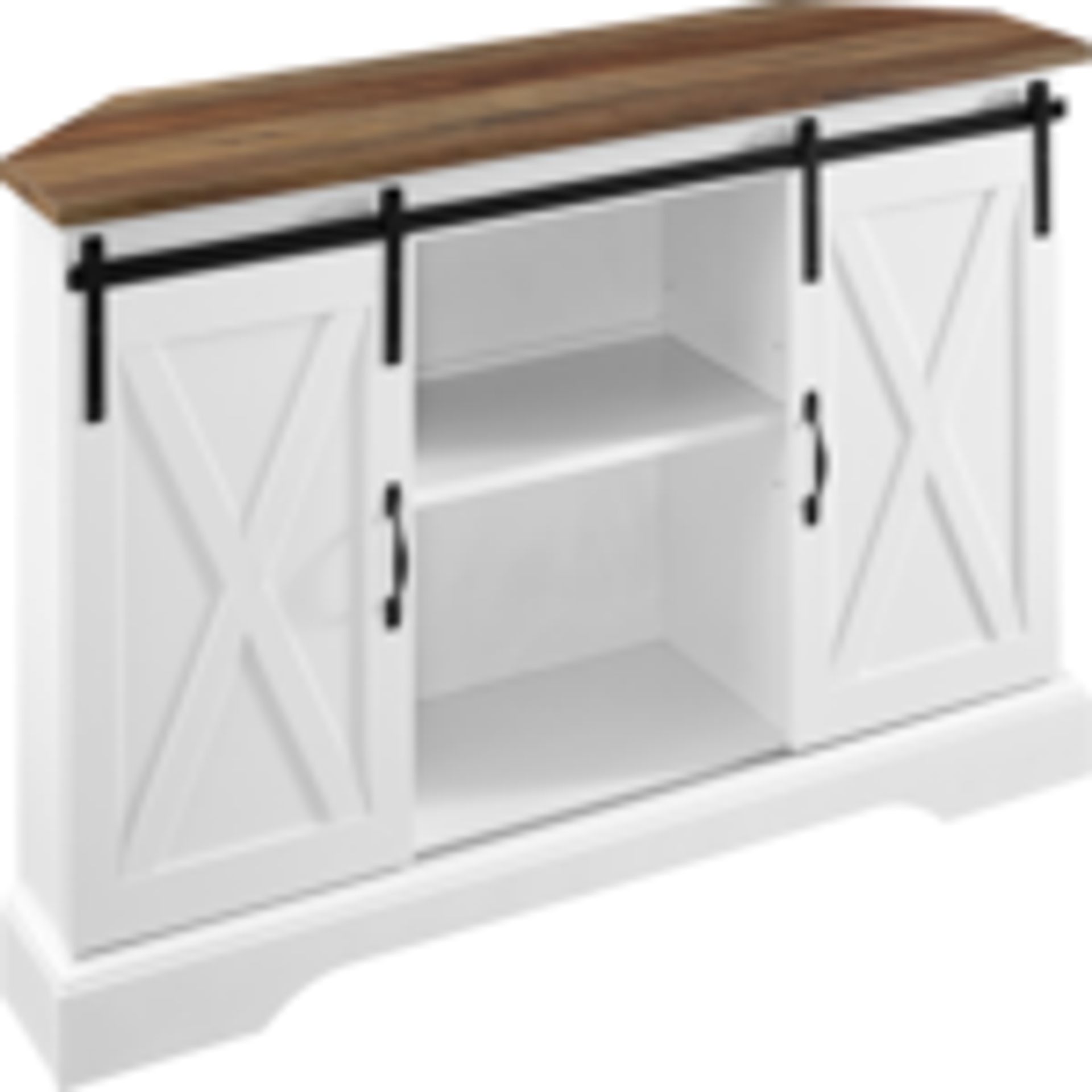 Barnwood