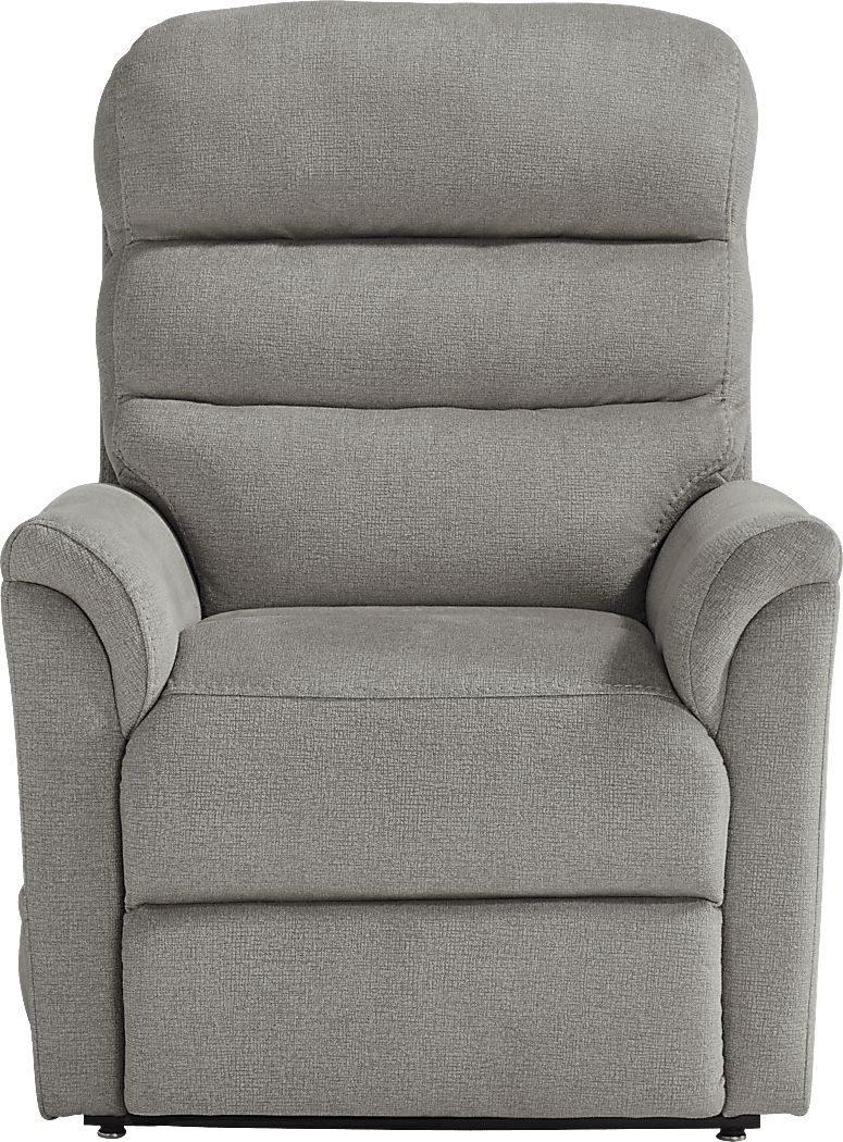 Willeta Power Lift Recliner