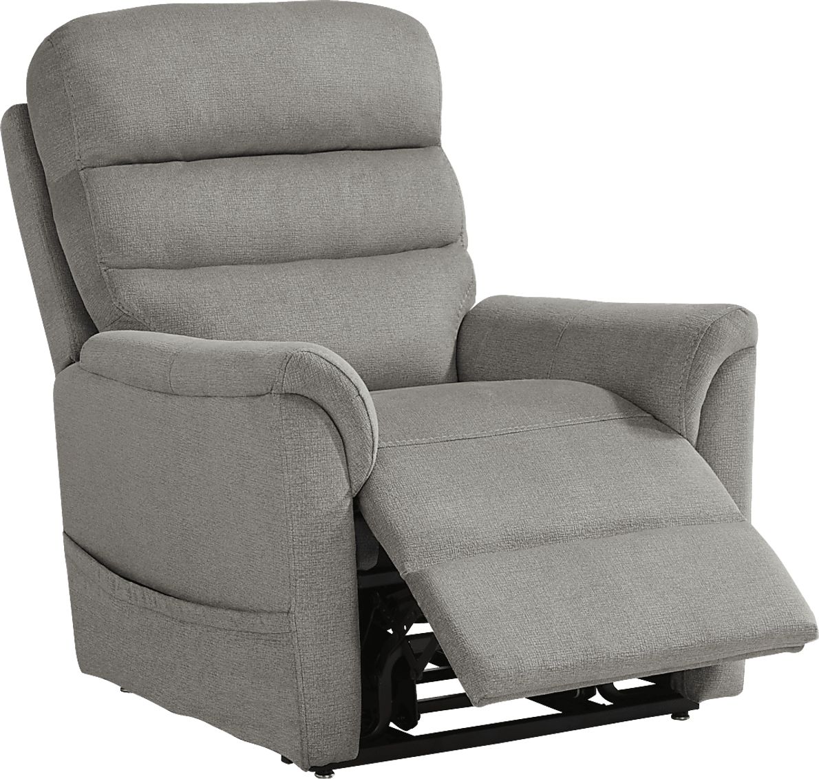 Rooms to store go lift recliners