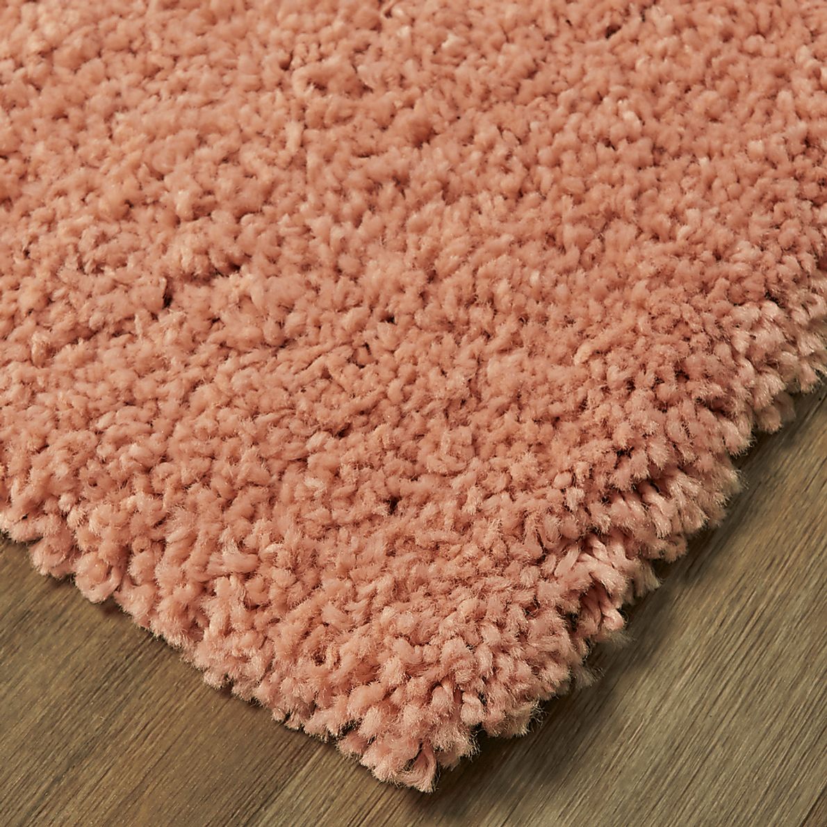 Willia Multi 7'10 x 10' Rug