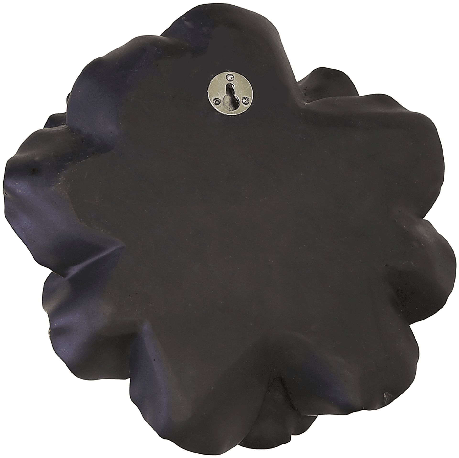 Willkerson Black Wall Decor - Image 3