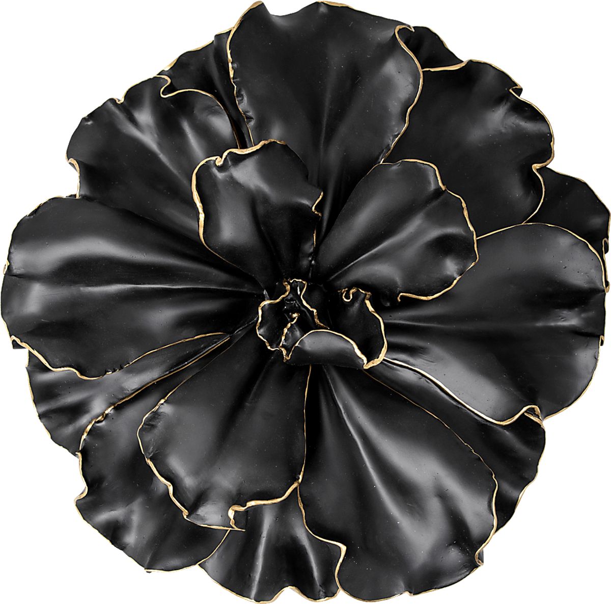 Willkerson Wall Decor Rooms to Go