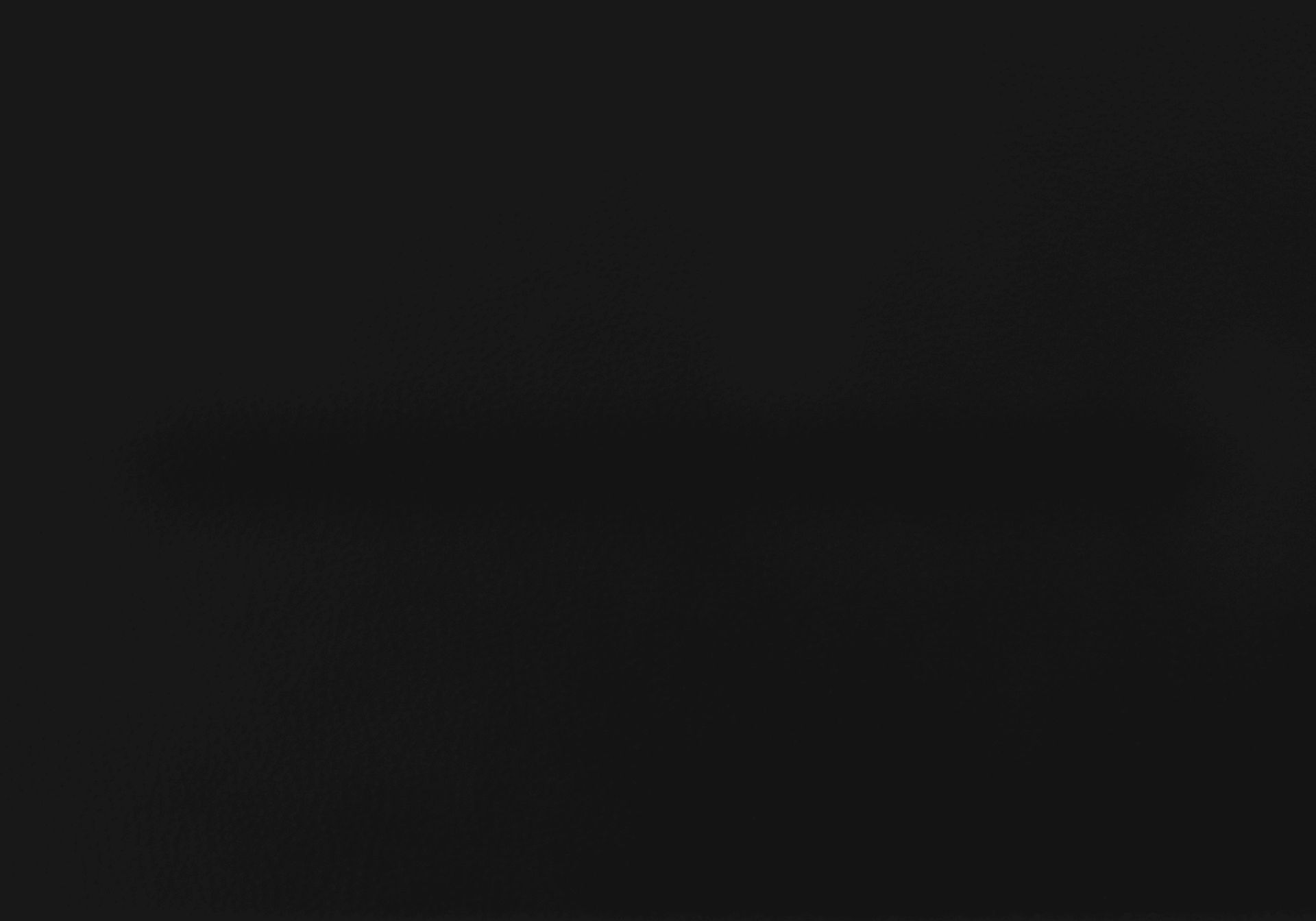 Willmerdean Black Desk - Image 4