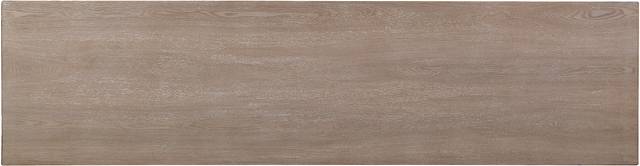 Willomett Natural Credenza - Thumbnail - Image 5