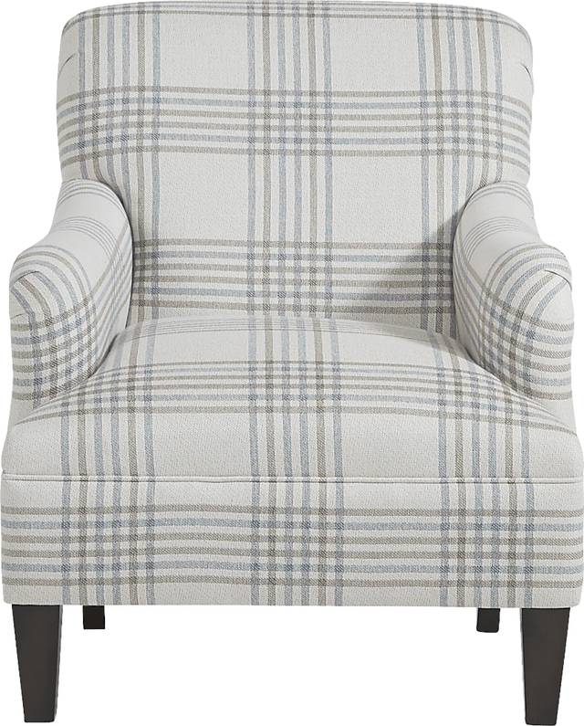 Willowbrook Stone 8 Pc Living Room - Thumbnail - Image 6