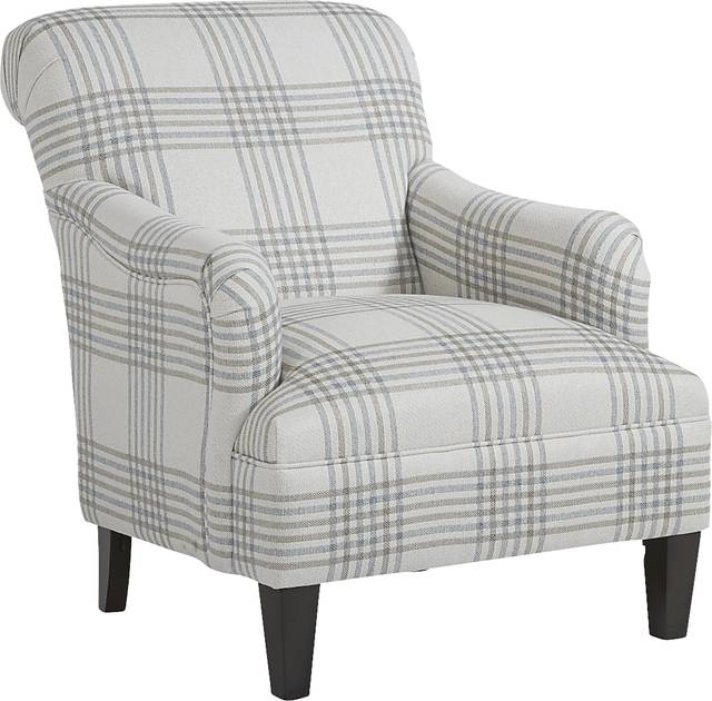 Willowbrook Stone 8 Pc Living Room - Thumbnail - Image 5