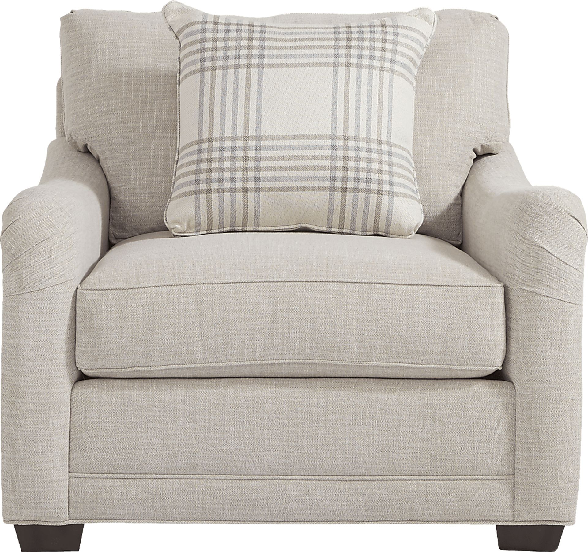 Willowbrook Stone Chair - Image 2