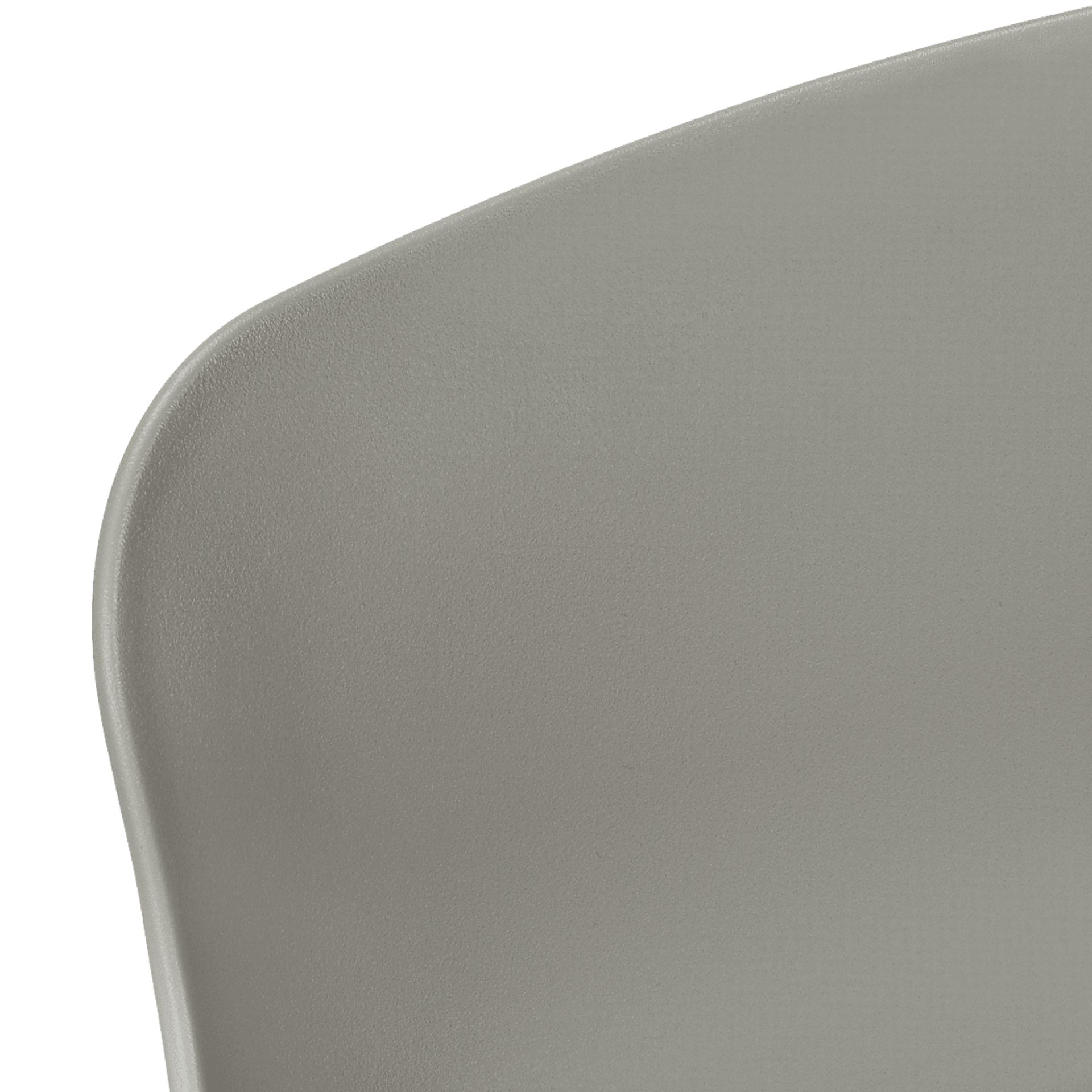 Willowcrossing Gray Office Chair - Image 6