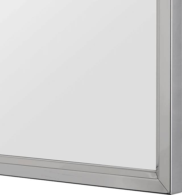 Willowend Silver Mirror - Thumbnail - Image 3