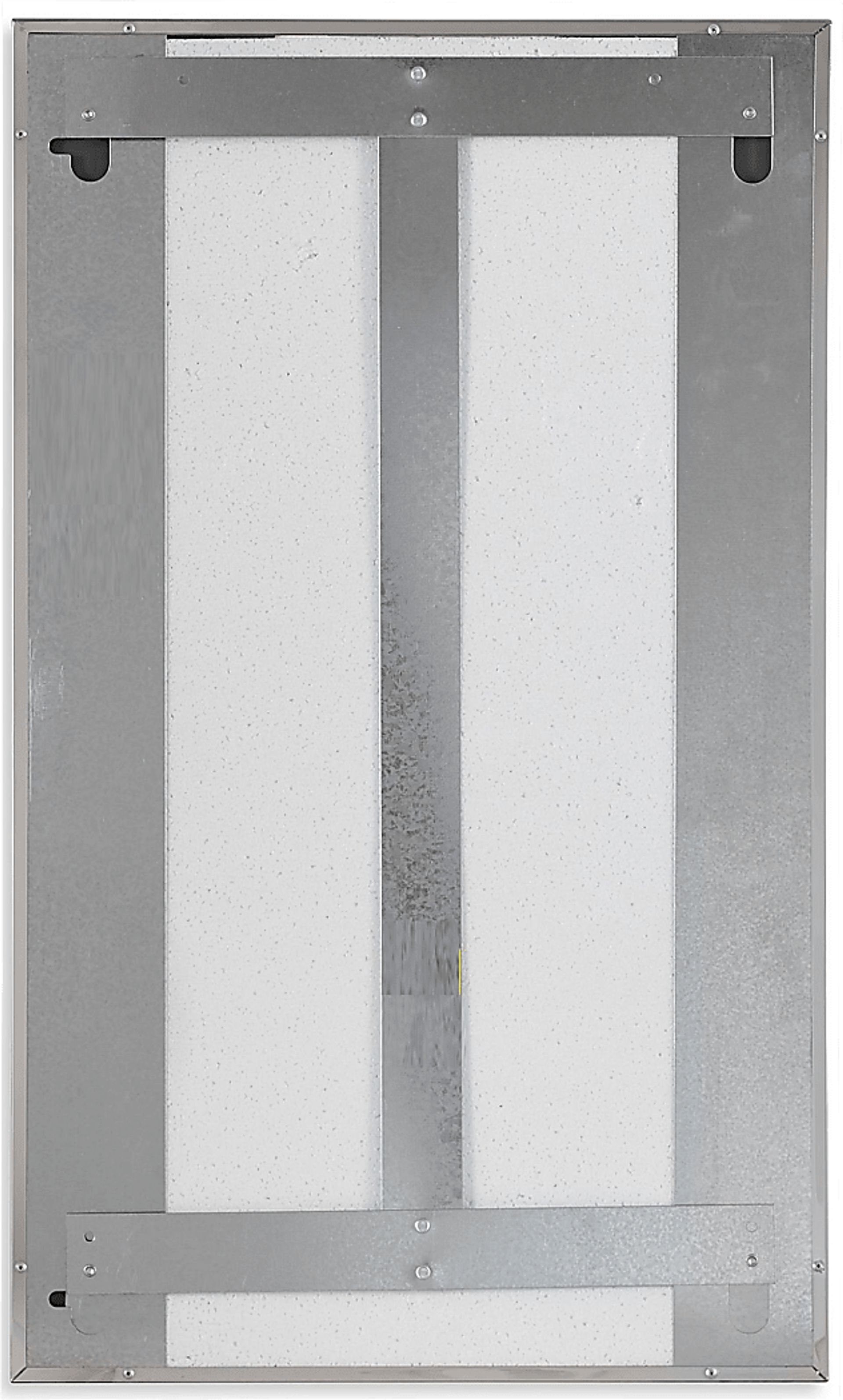 Willowend Silver Mirror - Image 4