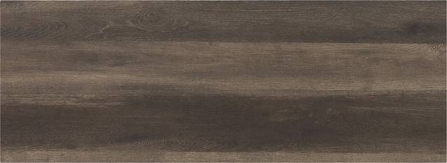 Willowmeade Brown Bookcase - Thumbnail - Image 4
