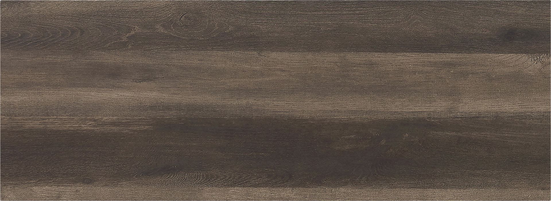 Willowmeade Brown Bookcase - Image 4