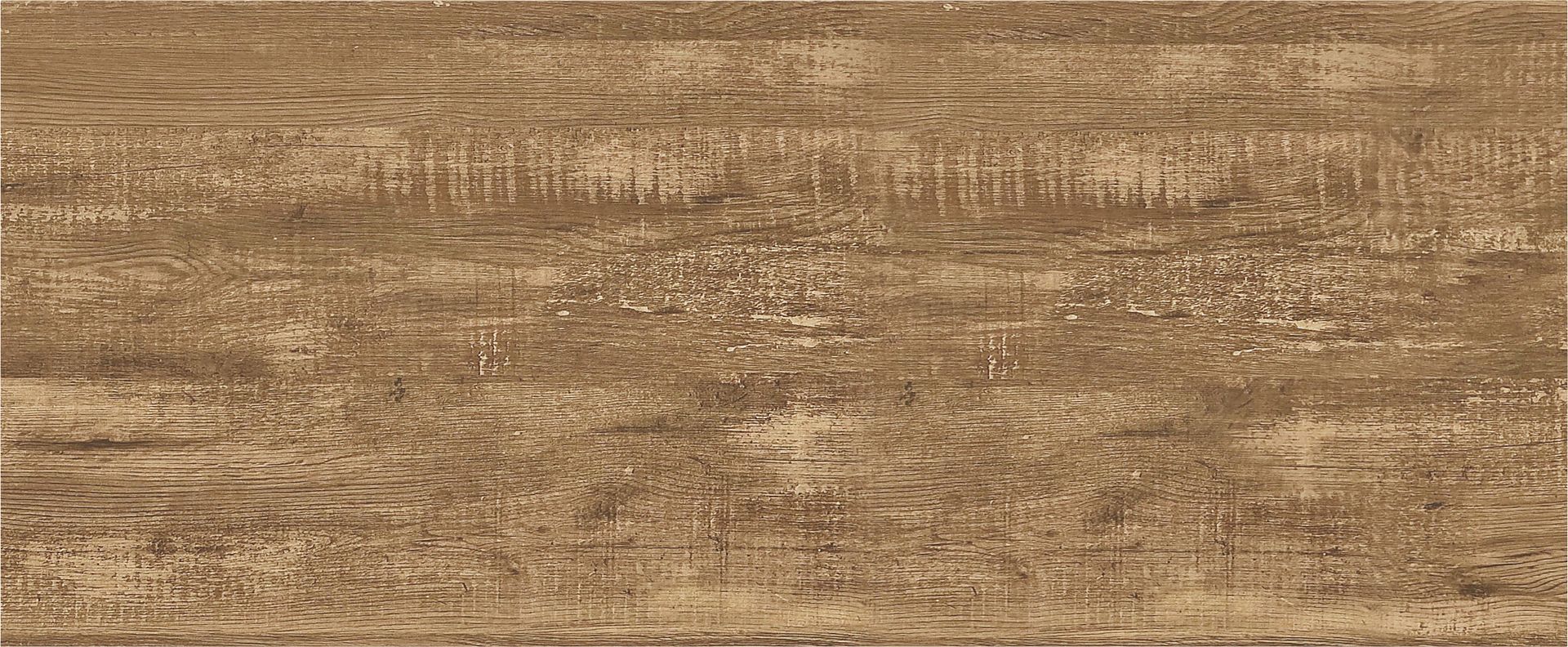 Willowmeade Oak Bookcase - Image 4