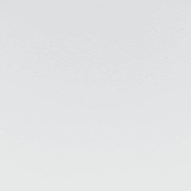 Willsada White Adjustable Bar Stool - Thumbnail - Image 5