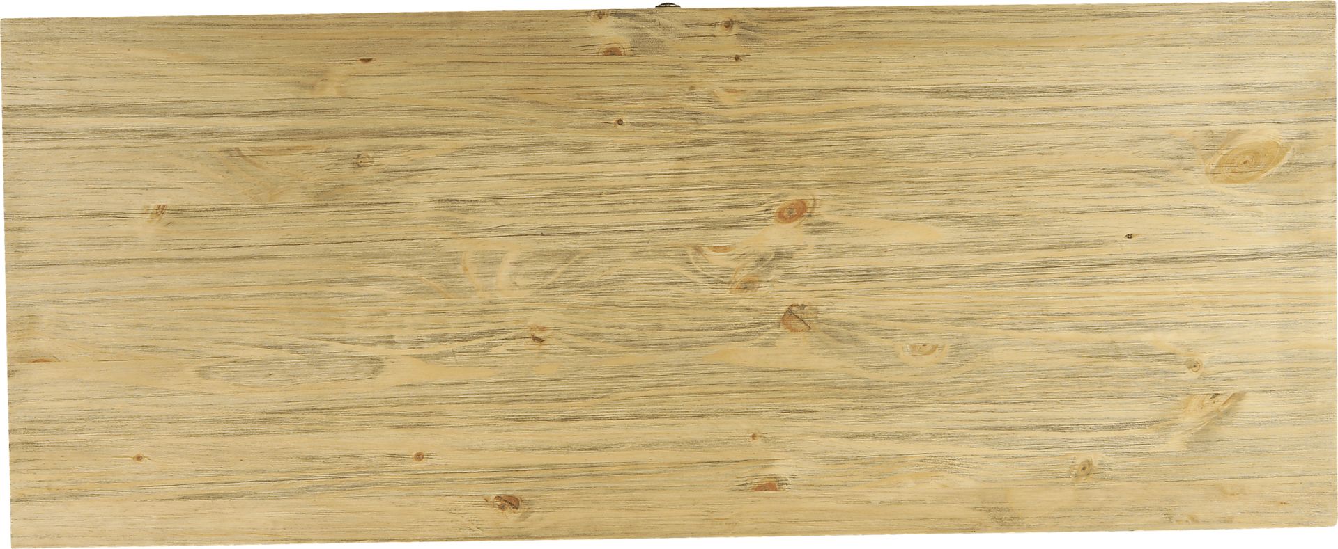 Wilmount Natural Desk - Image 5