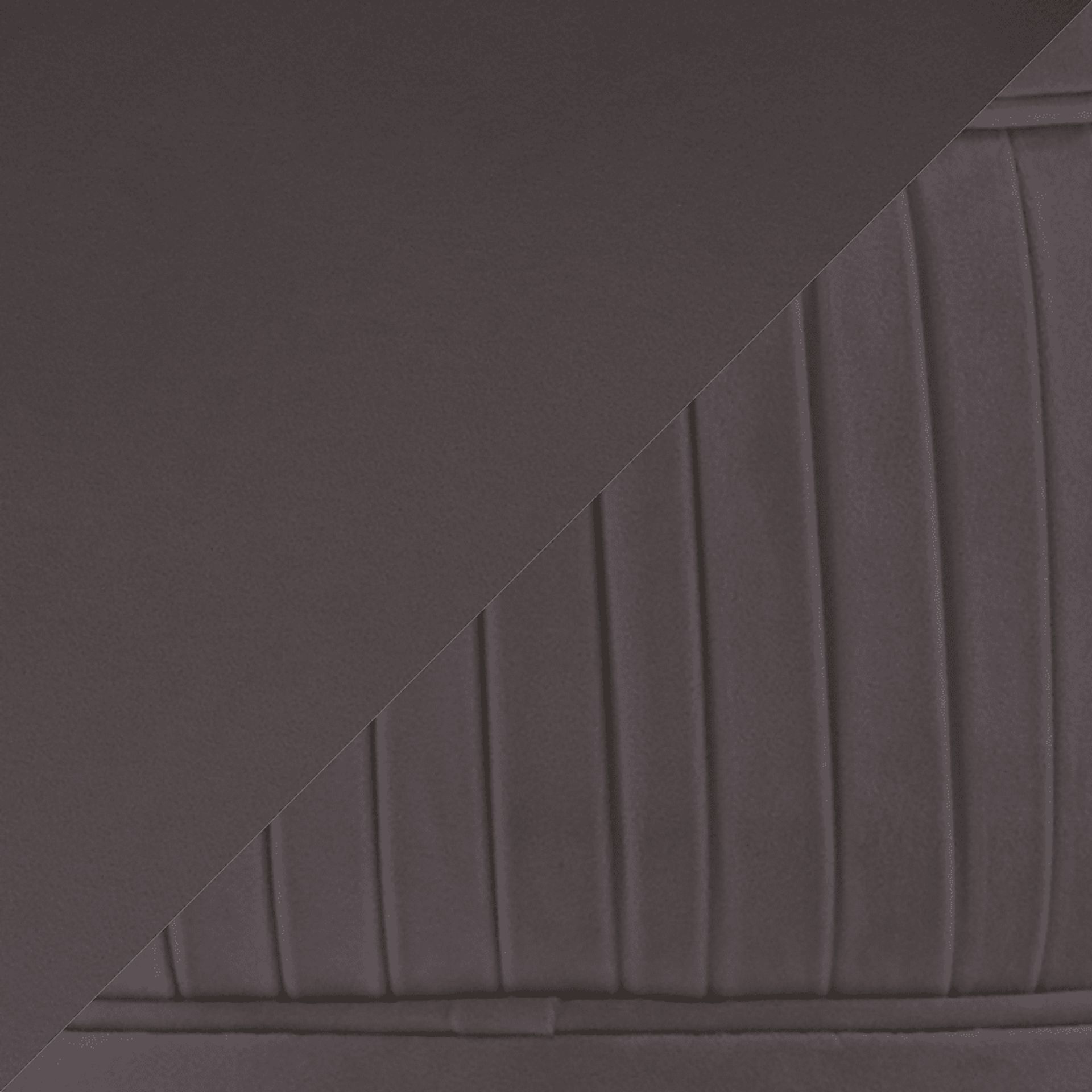 Wilogreen Gray Side Chair - Image 11