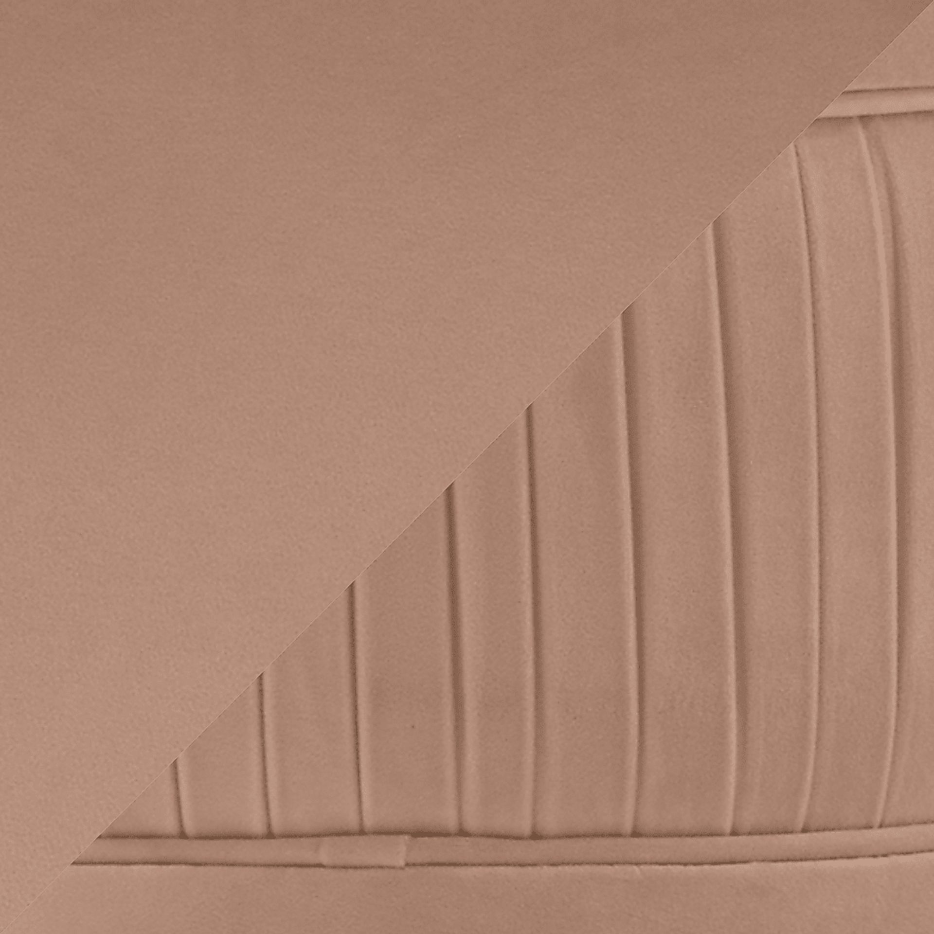 Wilogreen Nude Side Chair - Image 11