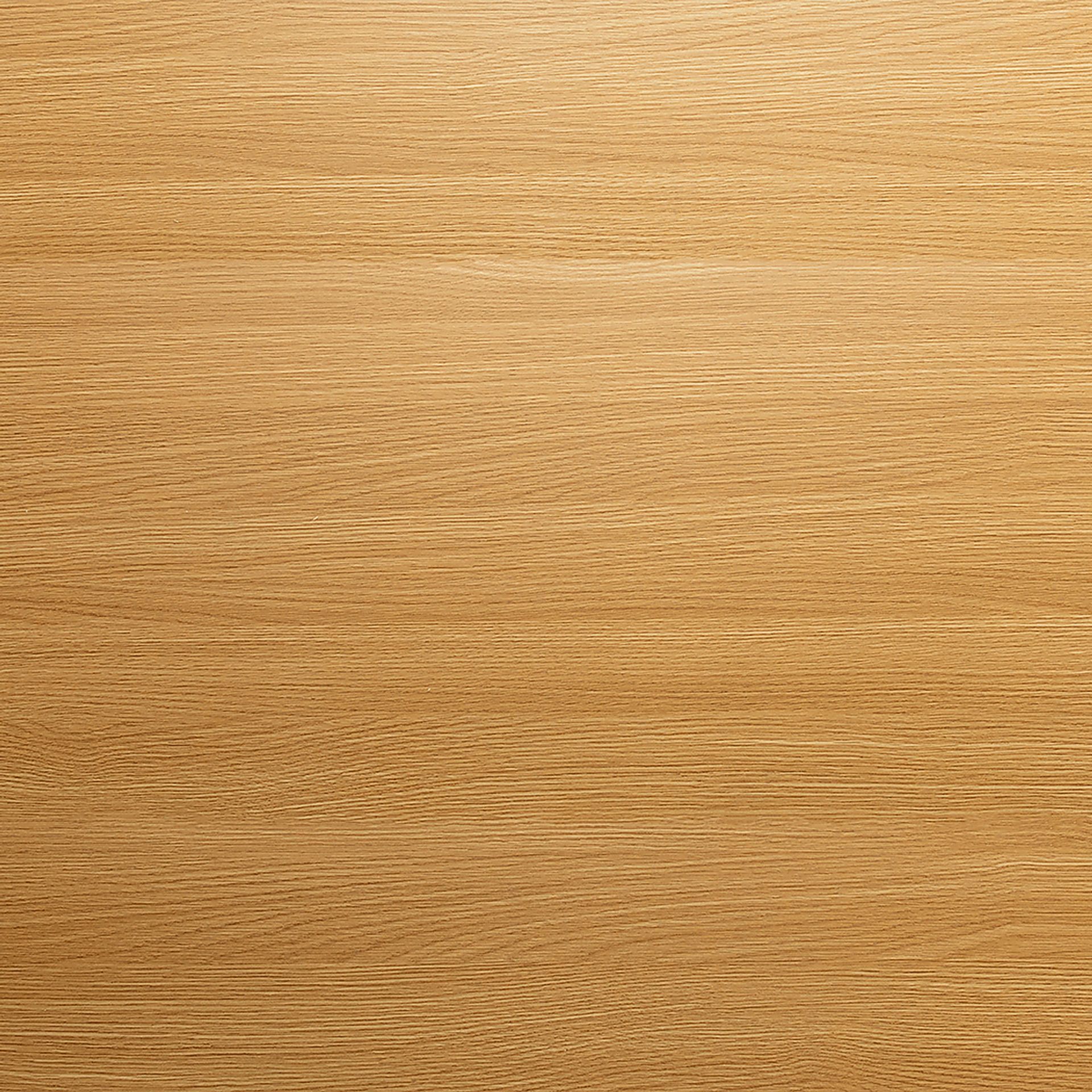 Wilryan Oak Dining Table - Image 12