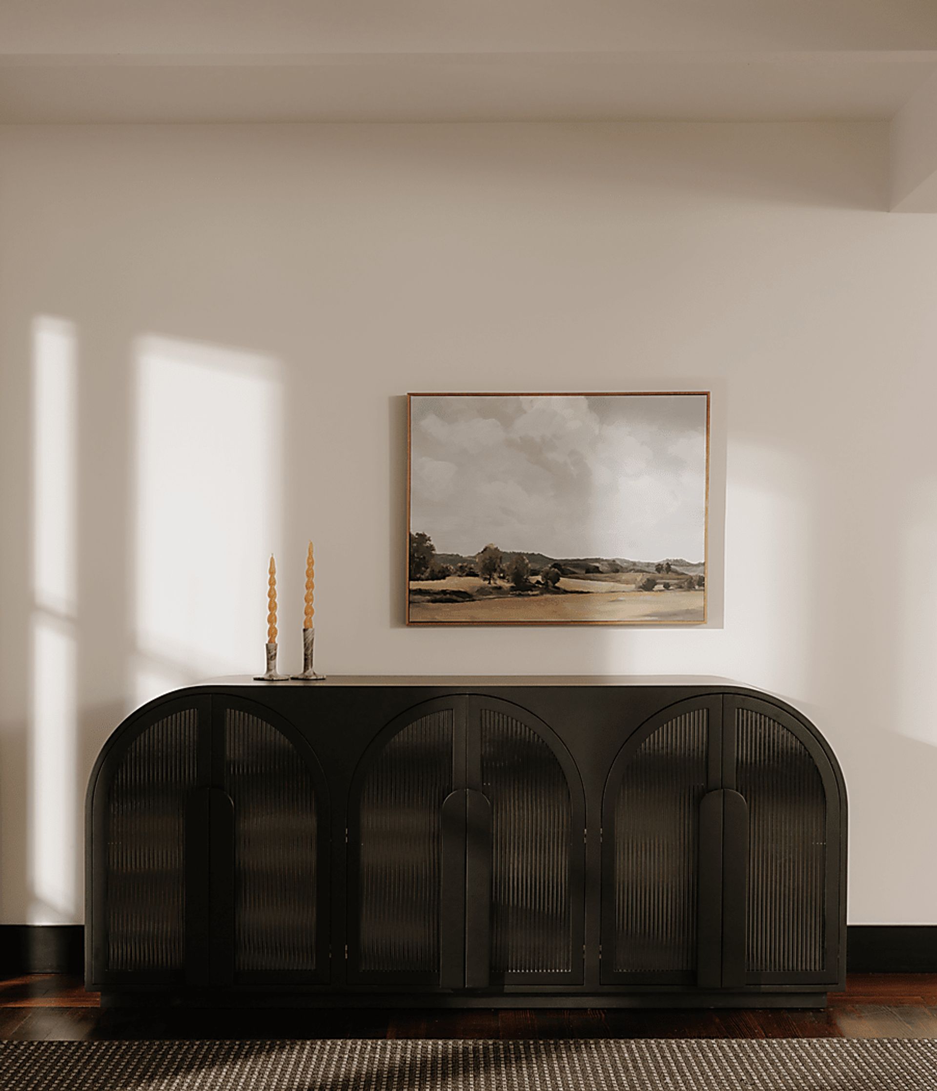 Wils Multi Artwork - Image 2