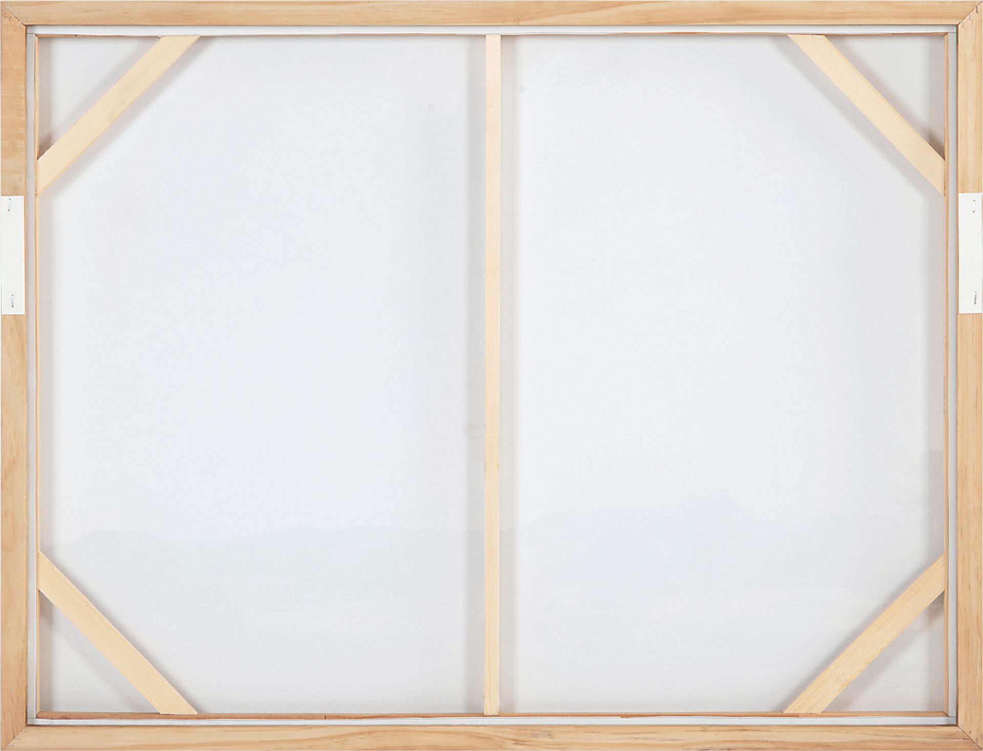 Wils Multi Artwork - Image 4