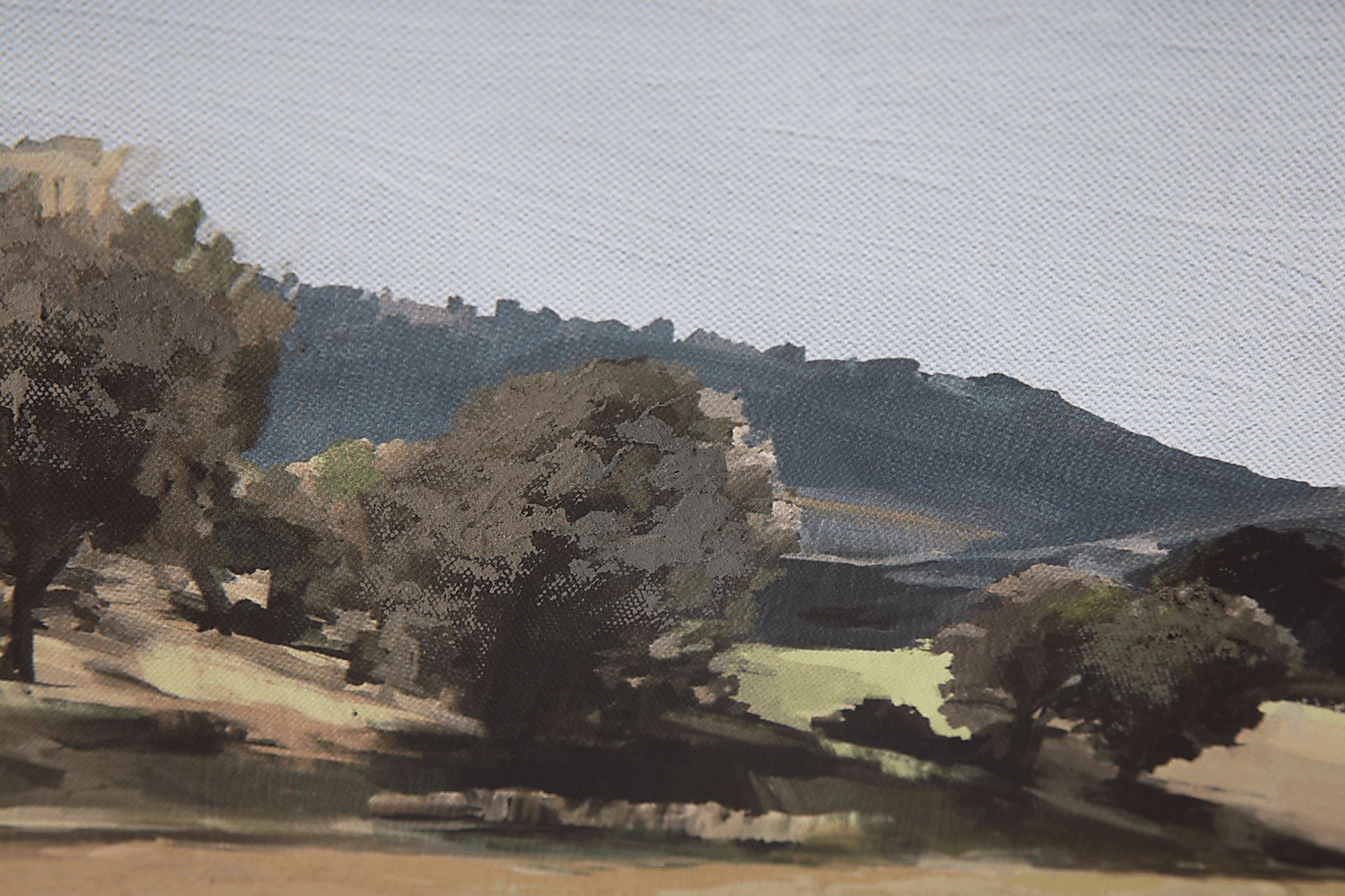 Wils Multi Artwork - Image 5