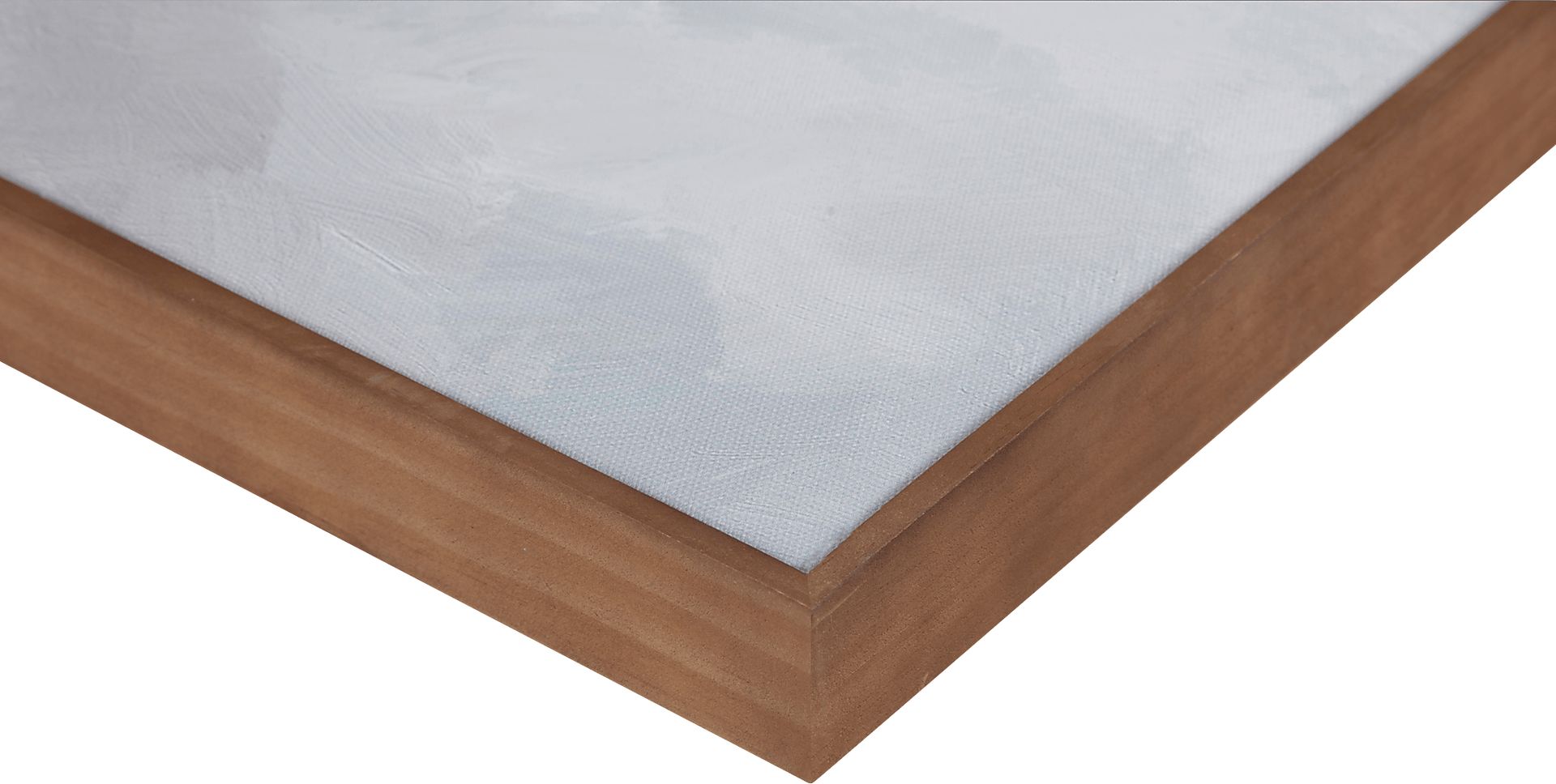 Wils Multi Artwork - Image 6