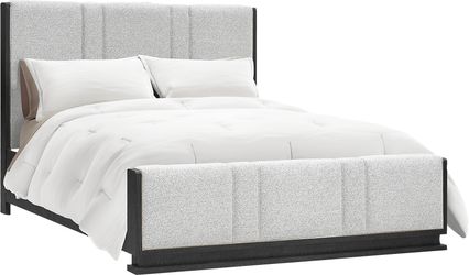 Rooms to Go 30th Anniversary Sale TV Spot, 'Lighted Headboard Bedroom Set:  $1,677' Song by Junior Senior 