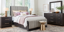 see-in-room-image