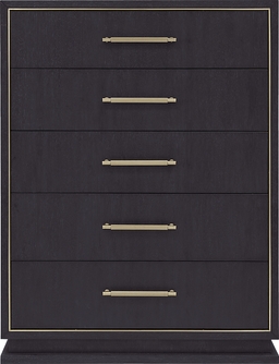 chest