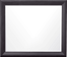 dresser mirror