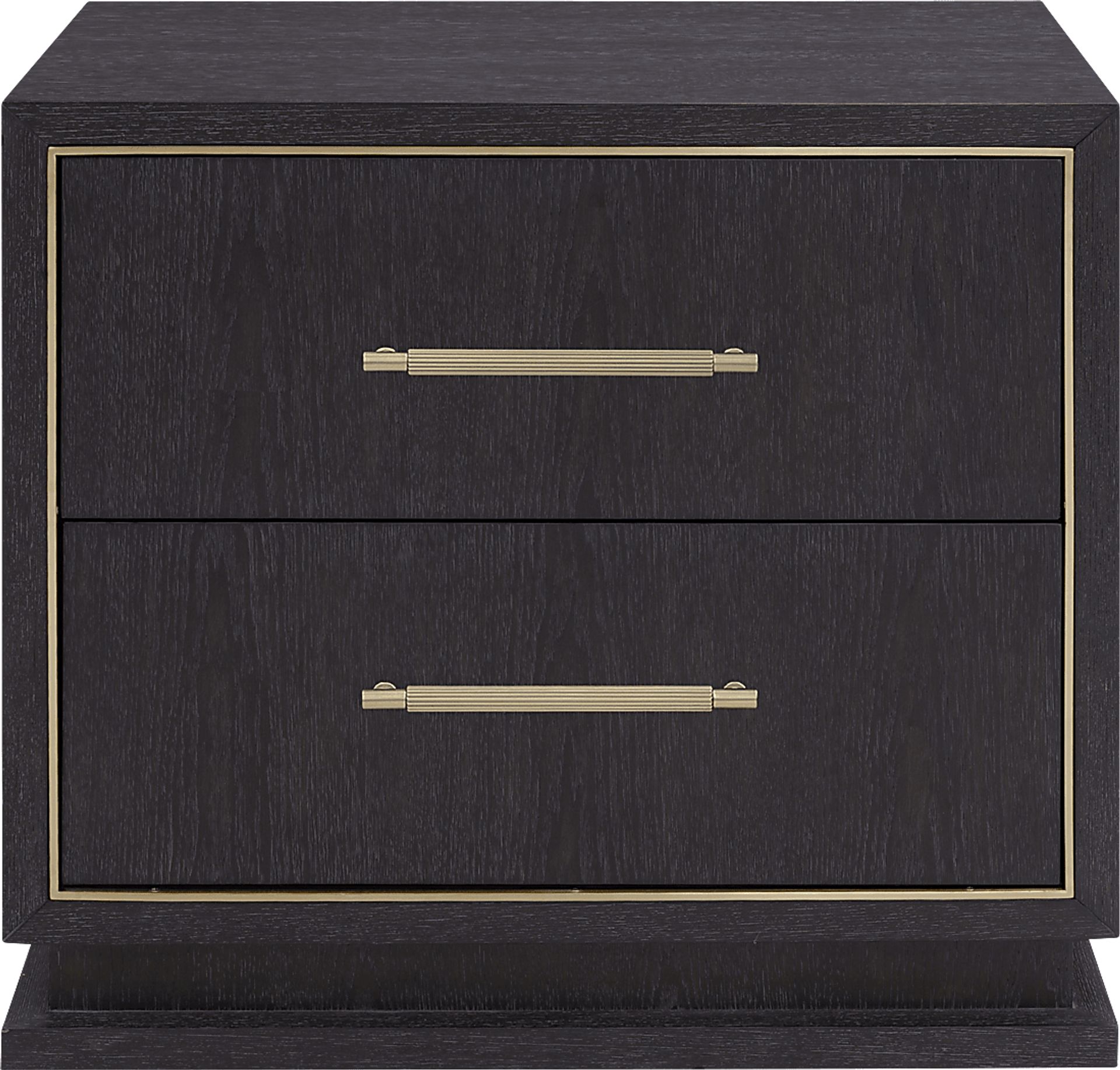 Wilshire Merlot 5 Pc King Upholstered Bedroom - Image 9