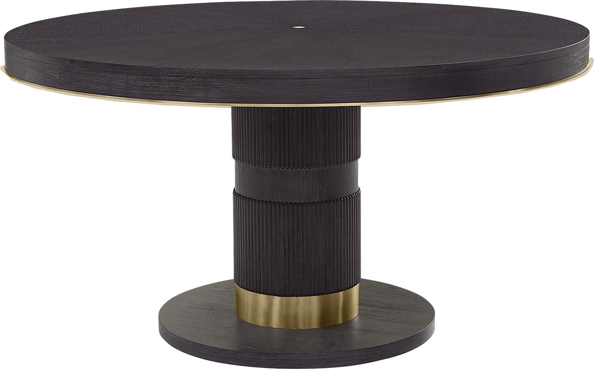 wilshire-merlot-round-dining- wilshire-merlot-round-dining-