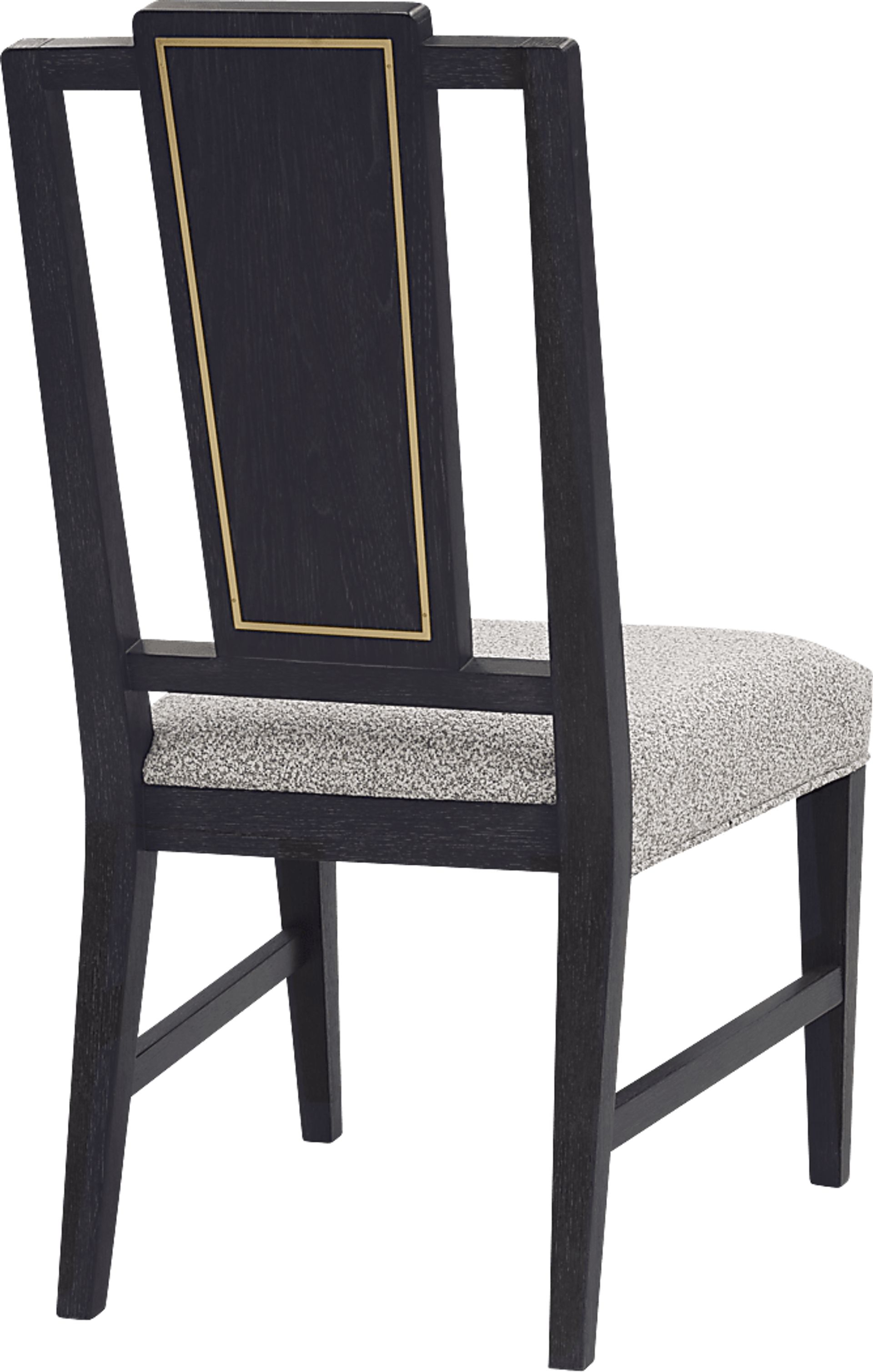 Wilshire Merlot 5 Pc Dining Room - Image 8