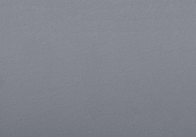 Wilway Gray Accent Chair - Thumbnail - Image 5