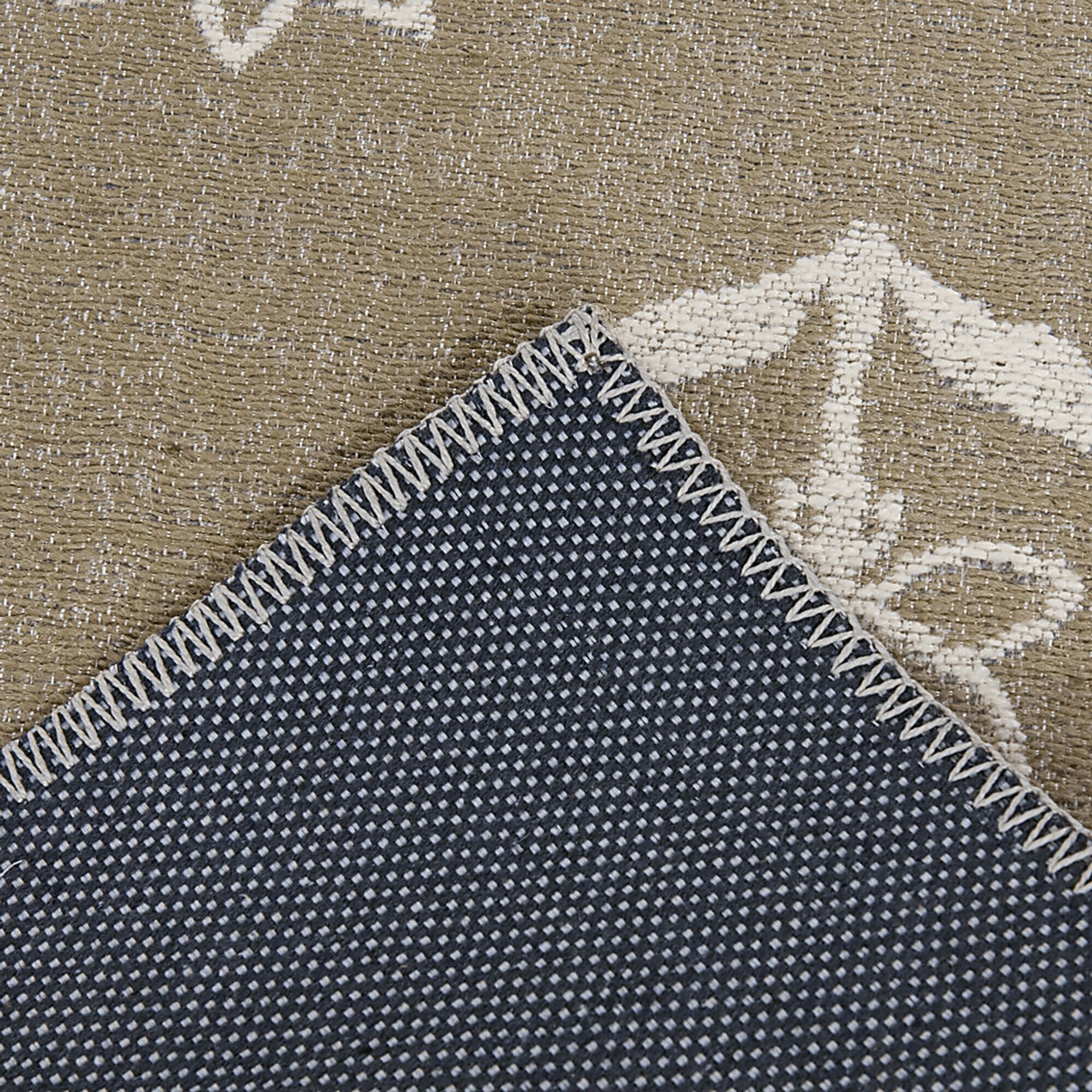 Wima Tan 7'10 x 10' Rug - Image 3