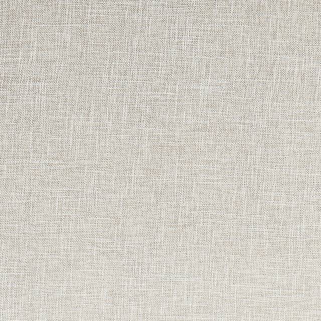 Wimbash Cream Dining Bench - Thumbnail - Image 6
