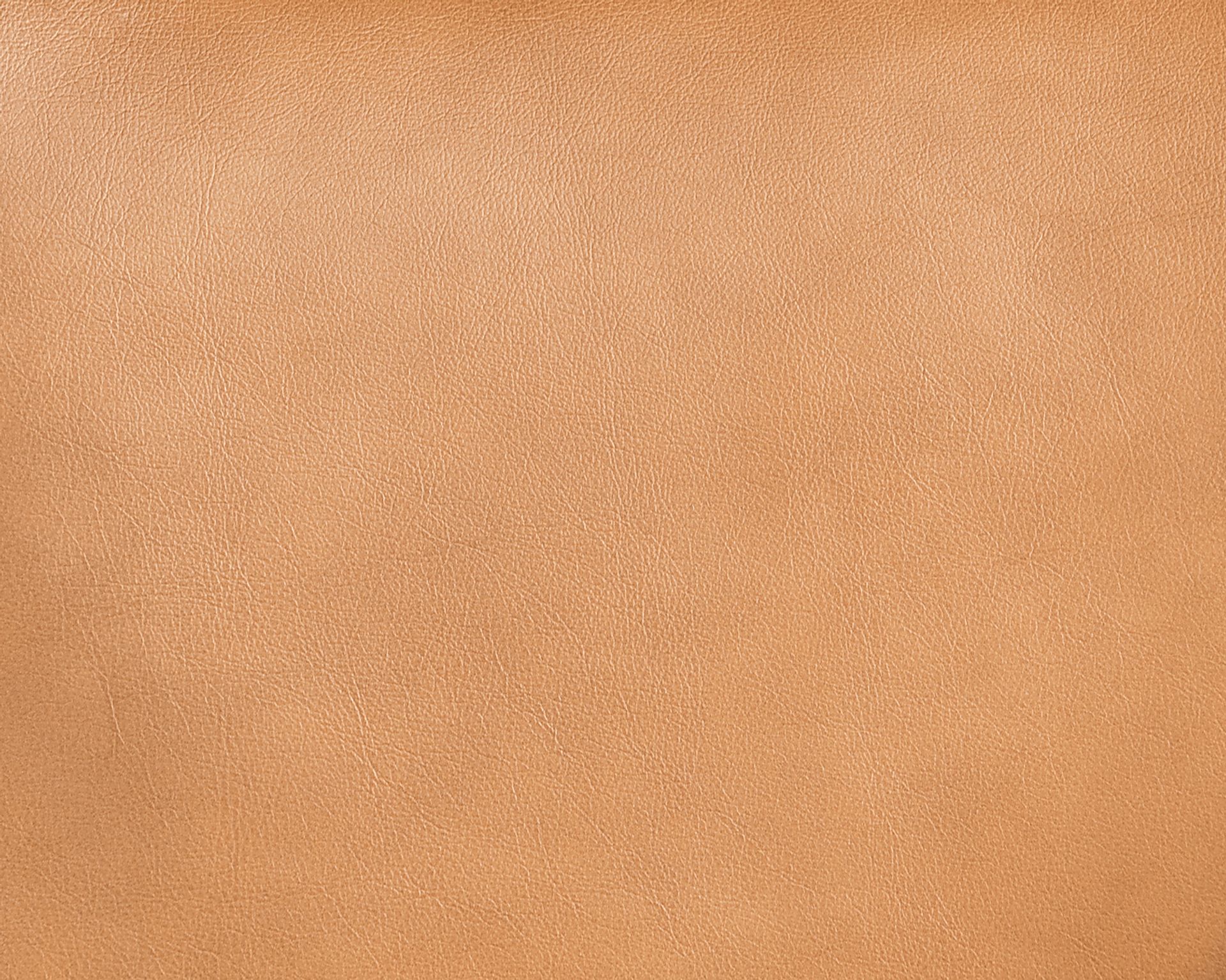 Wimbrel Cognac Office Chair - Image 6