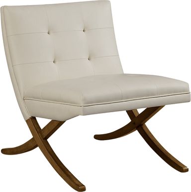 Winbourne Accent Chair