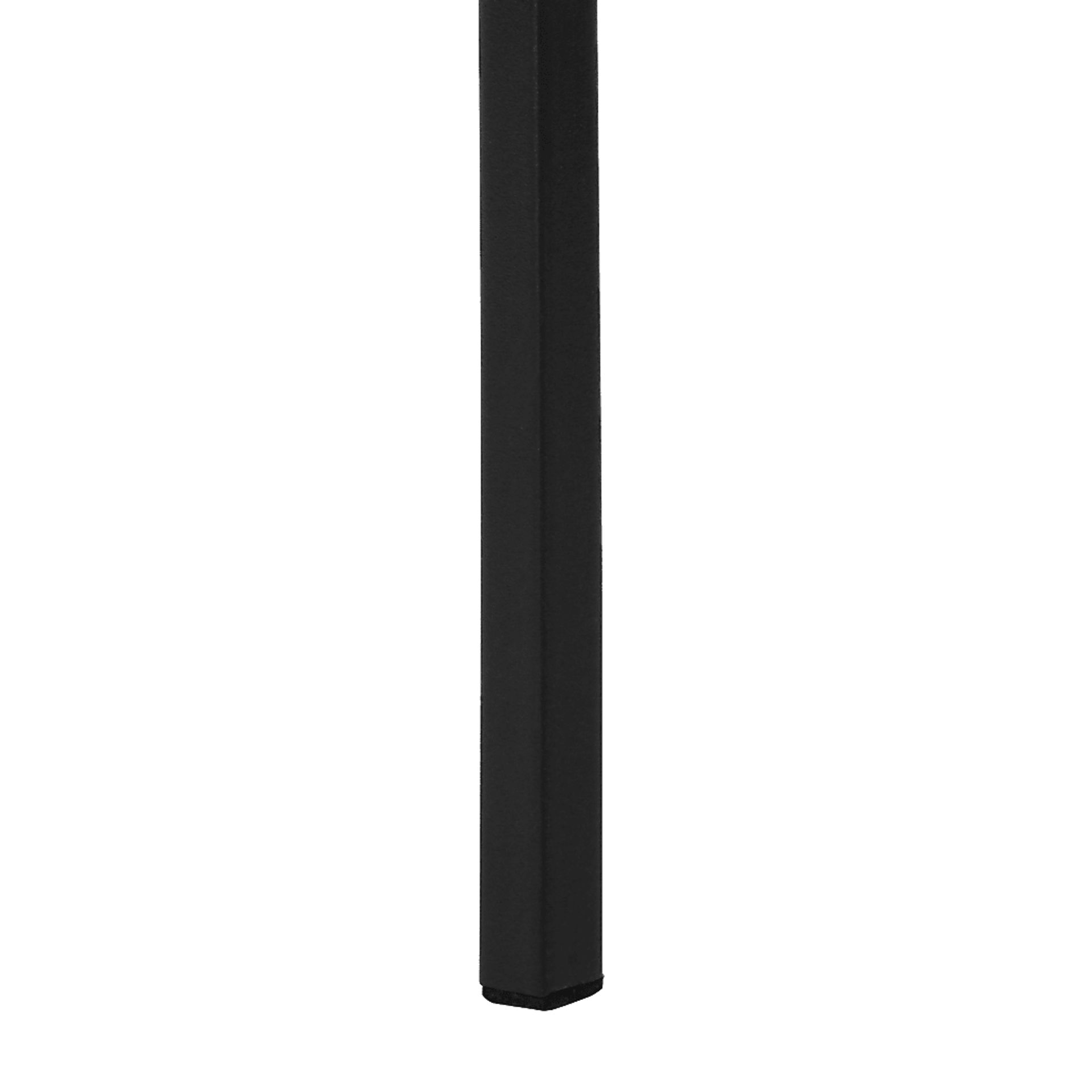 Winbrow Black Marble Bookcase - Image 7