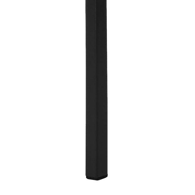 Winbrow Brown Bookcase - Thumbnail - Image 7
